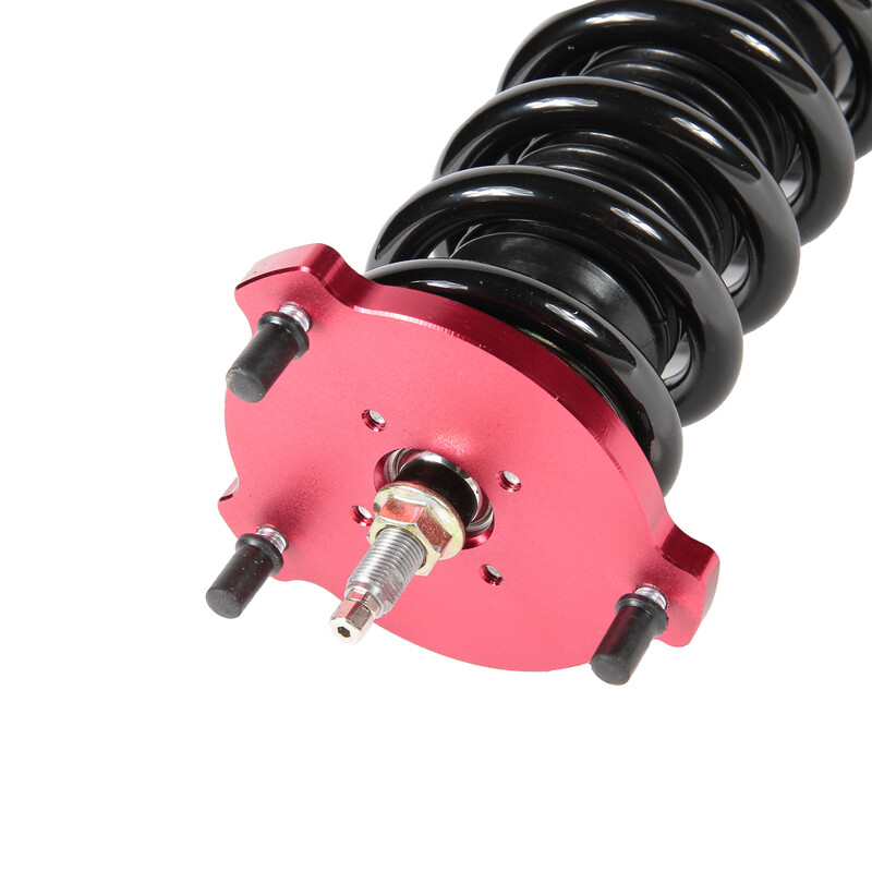 Versus Sport Coilovers for Tesla Model 3
